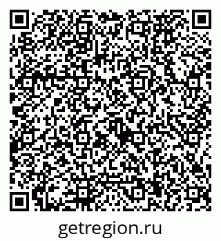 79126974654
