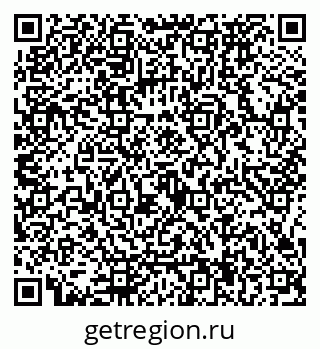 79126974655