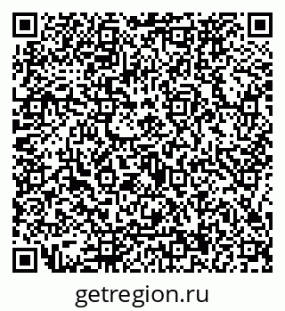 79126974656