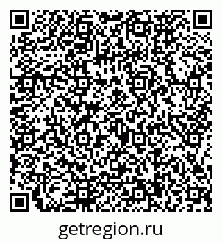 79126974657