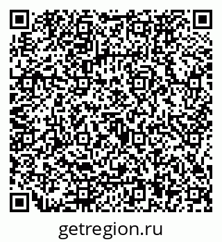 79126974658
