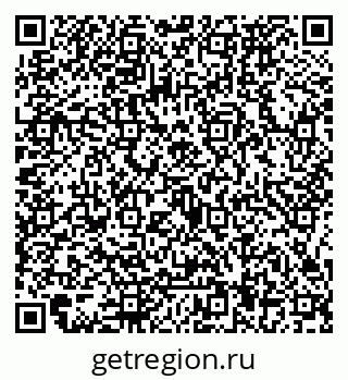 79126974659
