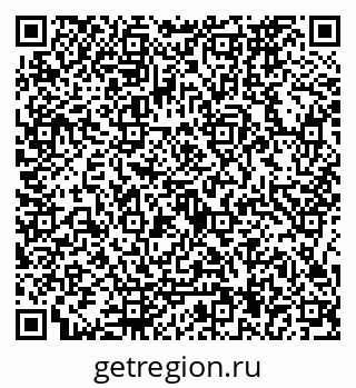 79126974660