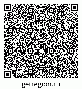 79126974661