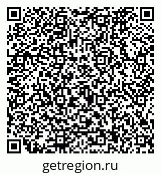 79126974664