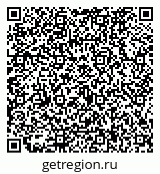 79126974665