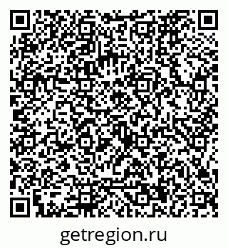 79126974666