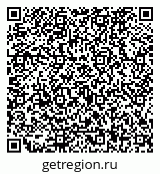 79126974669