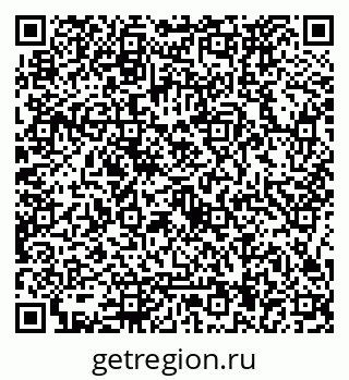 79126974670