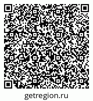 79126974671