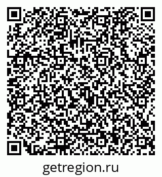 79126974672