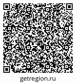 79126974674