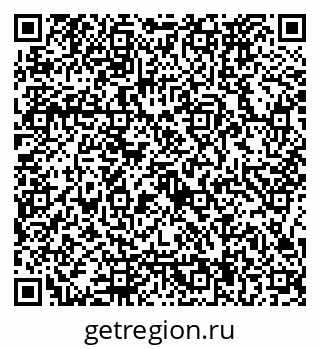79126974675