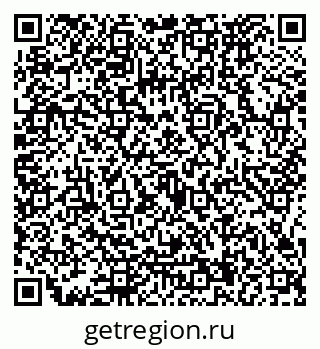 79126974676