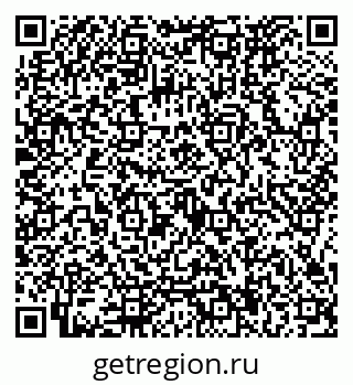 79126974677