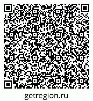 79126974678