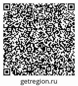 79126974679