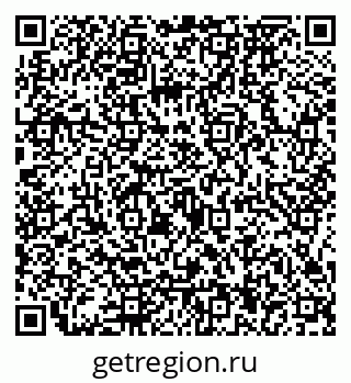 79126974680