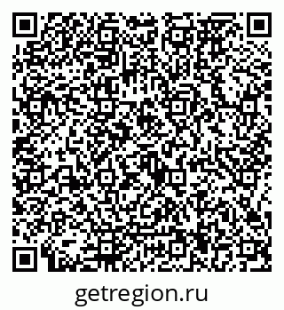 79126974681
