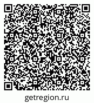 79126974682