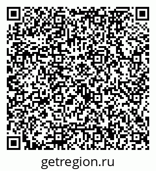 79126974683