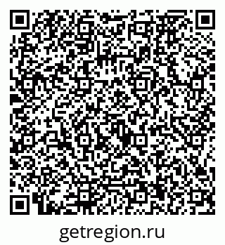 79126974684