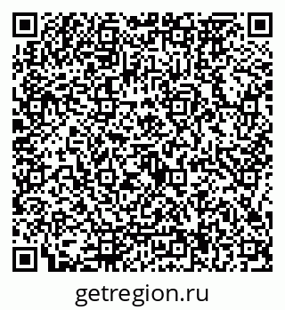79126974685
