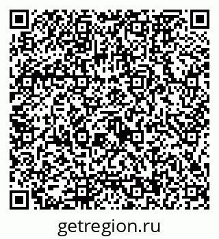 79126974686