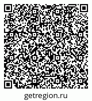 79126974687