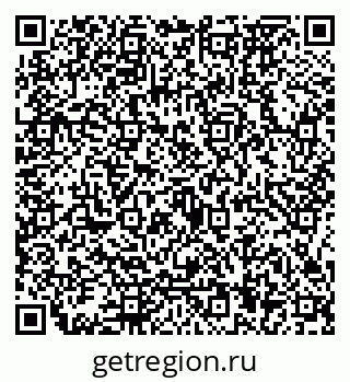79126974688