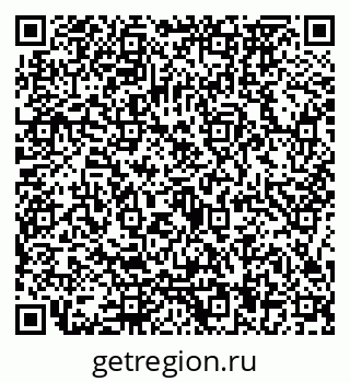 79126974689