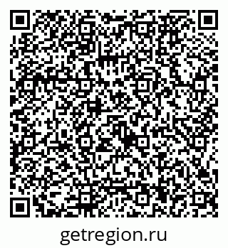 79126974690