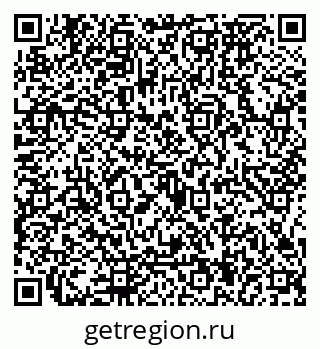79126974692