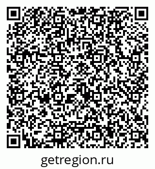 79126974693