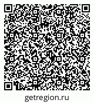 79126974694