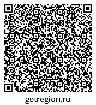 79126974695