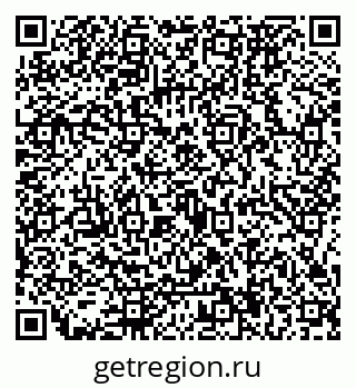 79126974697