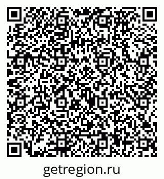 79126974699
