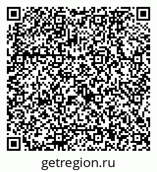79126974700