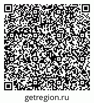 79126974701