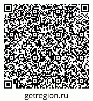 79126974702