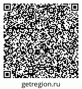 79126974704