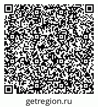 79126974707
