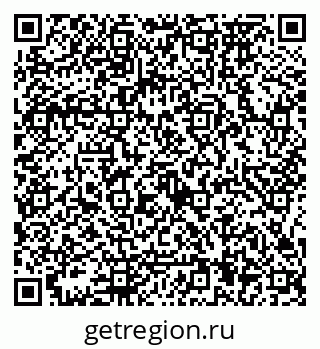 79126974708