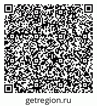 79126974710