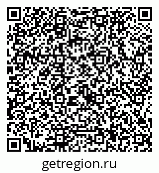 79126974711