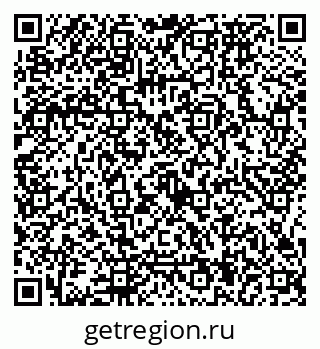 79126974712