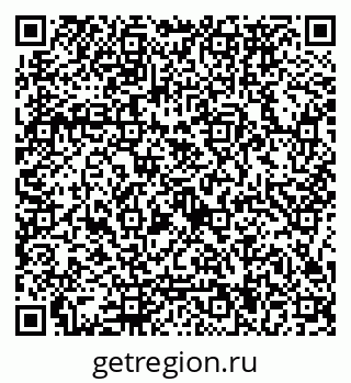 79126974713