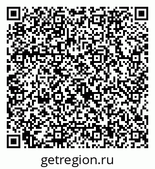 79126974714