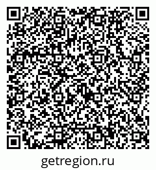 79126974717